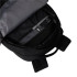 Mochila de Montaña The North Face Vault Negro
