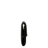 Cartera de Montaña The North Face Base Camp Negro