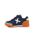 Zapatillas de Fútbol Sala Munich G-3 Kid Vco Profit Casual 421 Infantil Azul