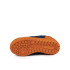 Zapatillas de Fútbol Sala Munich G-3 Kid Vco Profit Casual 421 Infantil Azul