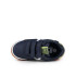 Zapatillas de Fútbol Sala Munich G-3 Kid Vco Profit Casual 421 Infantil Azul