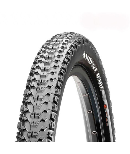 Cubierta de Ciclismo Maxxis Ardent Race