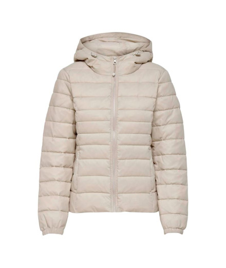 Chaqueta Only tahoe Pumice Stone Mujer