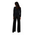 Sudadera Only Onlrica Life Negro Mujer
