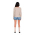 Sudadera Only Onladaline Pumice Stone Mujer