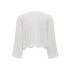 Jersey Only nola Life 3/4 Cloud Dancer Mujer