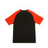 Camiseta Sportswear Nike M/C
