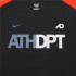 Camiseta Sportswear Nike M/C