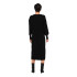 Vestido Only Onlnew Tessa Black Mujer