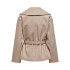 Chaqueta Only Onlaugusta Life Fungi Mujer