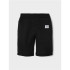 Pantalones Casual Name It mvermo Black Niño