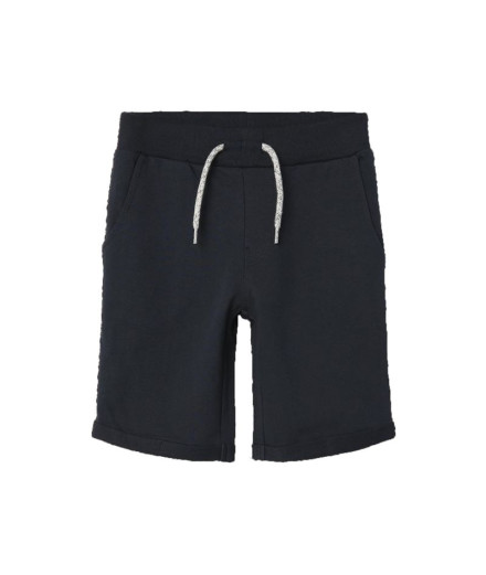 Pantalones Casual Name It mvermo Dark Sapphire Niño