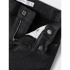 Vaqueros Name it fpolly coated 7676 Black Denim Infantil