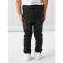 Pantalones Name it Nmmtheo thayer 2689Swe Key Black Denim Hombre
