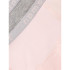 Bragas Name it fhipster 2P Barely Pink Niña