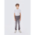Vaqueros Name it mtheo Jeans 3113-Th Medium Grey Denim Infantil