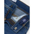 Vaqueros Name it fpolly Skinny Jeans 1212-Tx Niña Medium Blue Denim