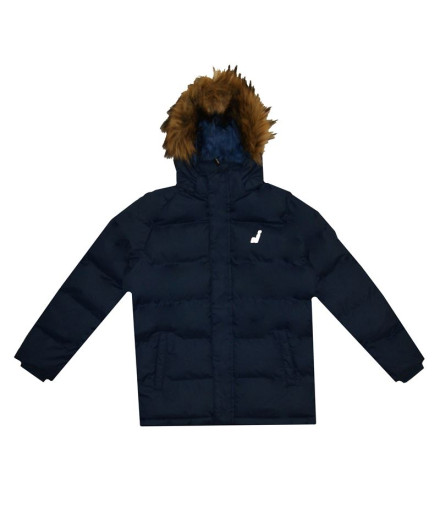 Anorak de Senderismo Joluvi Piz