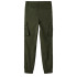 Pantalones Name it mryan Cargo R Twi 2222-Ba Rosin Infantil