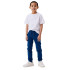 Pantalones Name it msweat Unb Set Sail Infantil