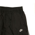 Pantalones Sportswear Nike Soft Woven