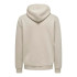 Sudadera Only & Sons ceres ie Silver Lining Hombre