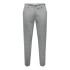 Pantalón Only & Sons mark Slim 020920 Griffin Hombre