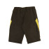 Pantalones de Fitness Lotto Mid Fluid