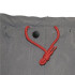 Pantalones de Fitness Joma Sport