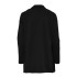 Blazer Only Black Mujer