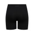 Mallas Only Onpnoon Mw s Black Mujer