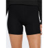 Mallas Only Onpnoon Mw s Black Mujer