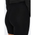 Mallas Only Onpnoon Mw s Black Mujer