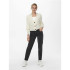 Chaqueta Only carol Nice Cardigan Jet Stream Mujer
