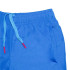 Bañador Puma Woven