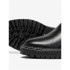 Botas Only Onlbeth-2 Pu Chelsea Black Mujer