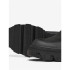 Botas Only tola-1 Nubuck Pu Chunky - Black Mujer
