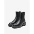 Botas Only betty-1 Pu - Black Mujer
