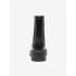Botas Only betty-1 Pu - Black Mujer