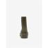 Botas Only betty-6 ochrome Pu Forest Green Mujer