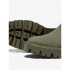Botas Only betty-6 ochrome Pu Forest Green Mujer