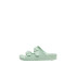 Sandalias Only Onlcristy Sandal Noos Subtle Green