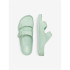 Sandalias Only Onlcristy Sandal Noos Subtle Green