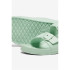 Sandalias Only Onlcristy Sandal Noos Subtle Green