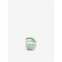 Sandalias Only Onlcristy Sandal Noos Subtle Green