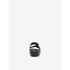 Sandalias Only Onlcristy Sandal Noos Black