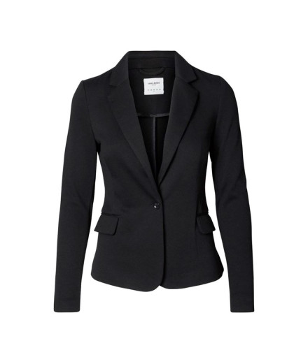 Chaqueta Vero Moda julia Black Mujer