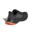 Zapatillas de Trail adidas Terrex Soulstride R.Rdy Trail Running Mujer Negro