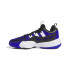 Zapatillas de Baloncesto adidas Trae Unlimited Azul