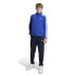 Chandal adidas French Terry Niño Azul